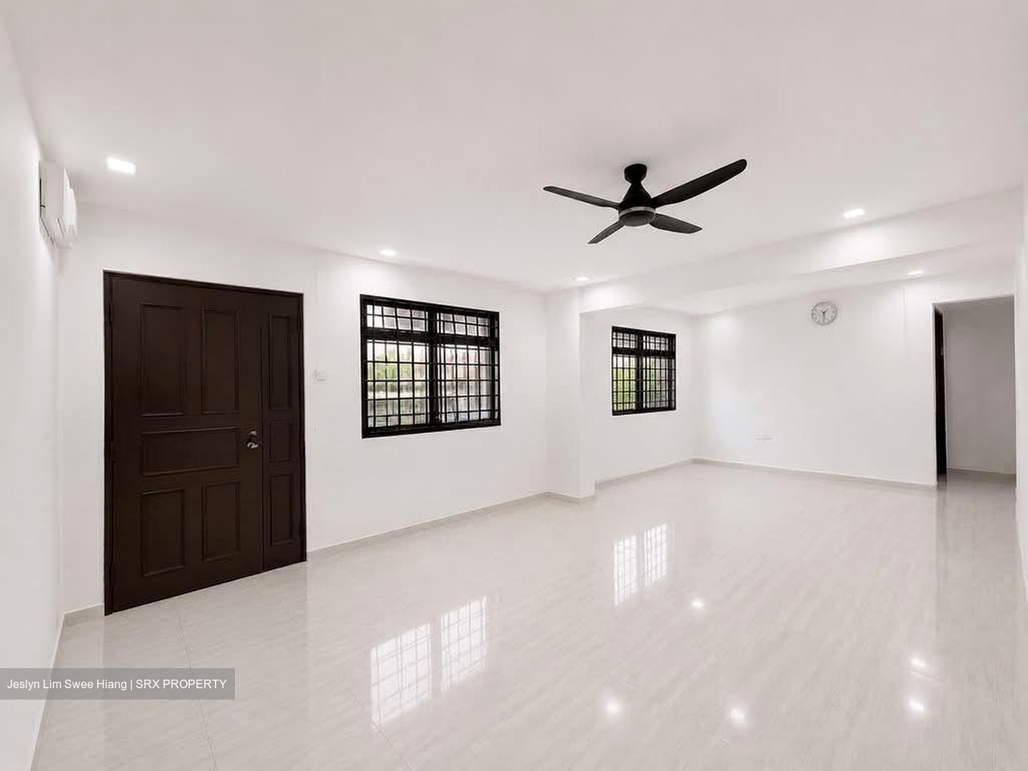 Blk 321 Sembawang Close (Sembawang), HDB 4 Rooms #586367431